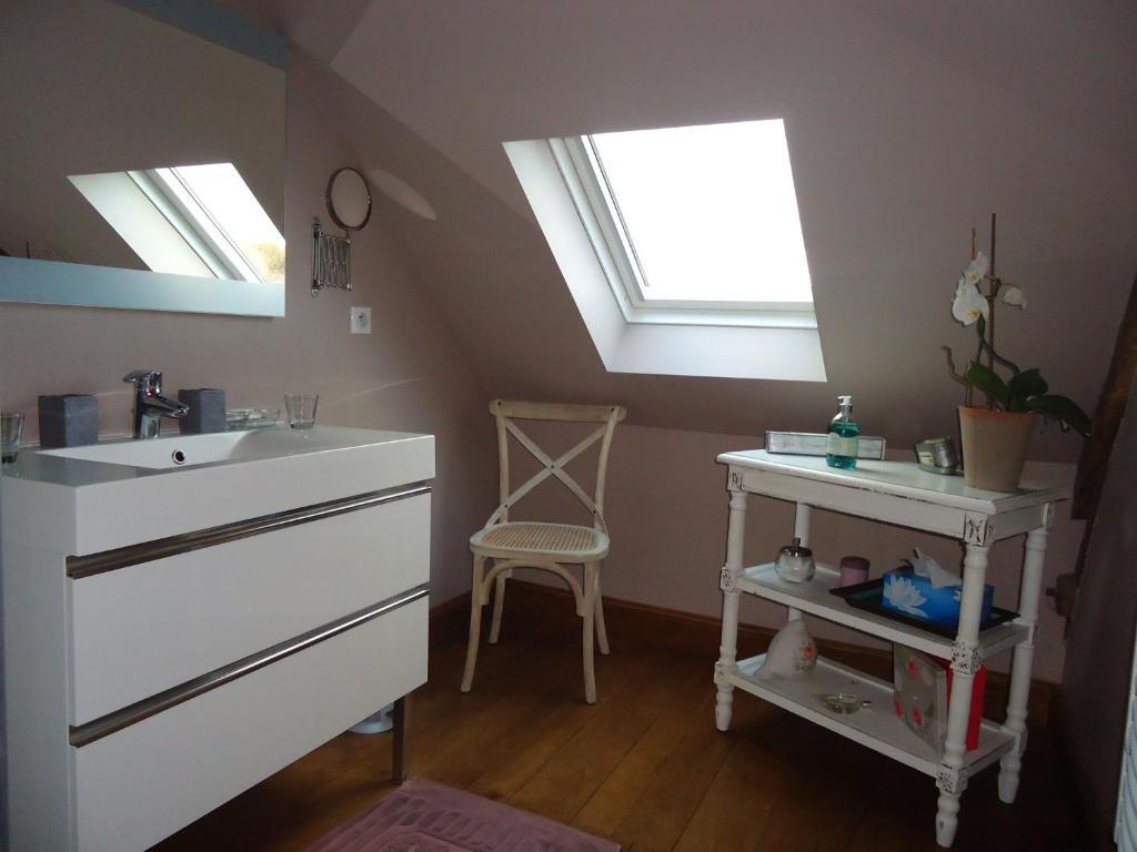 Maison D'Hotes La Maison De Leopold แตร์ราส์ซง ห้อง รูปภาพ